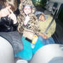 tom n jerry (feat. Jlovely) [Explicit]