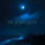 The Silent Hour (Fading into Infinity, Sleep)