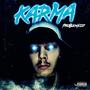 KARMA (Explicit)