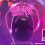 Semma Katta (Original Soundtrack)