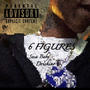 6 Figures (feat. Driskino) [Explicit]