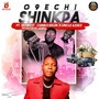 Shinkpa (feat. Idowest, Chinko Ekun & Uncle Azeez)
