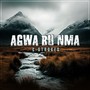 Agwa Bu Nma