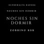 Noches Sin Dormir