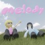 melody (feat. z²)