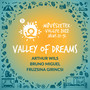 Valley Of Dreams - ASC 2022