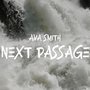 Next Passage