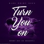 TURN YOU ON (Explicit)