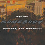 SOMEBODY (Explicit)