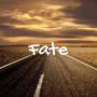 Fate (Explicit)