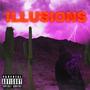 Illusions (Explicit)