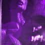 Duas face (Explicit)