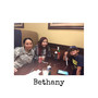 Bethany