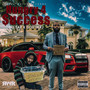 Hungry 4 $uccess (Explicit)