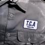 T.C.A