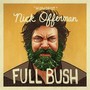 Full Bush (Explicit)