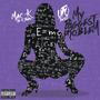 My Biggest Problem (feat. Mac-K The K Baby) [Explicit]