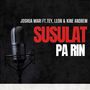 Susulat Pa Rin (Explicit)