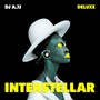 INTERSTELLAR (Qween’s Version) [Deluxe]