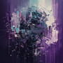 S:\ [ERROR] \