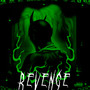 REVENGE (Minimal) [Explicit]