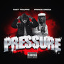 PRESSURE (Explicit)