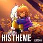 His Theme (Medley)
