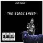 The Black Sheep (Explicit)