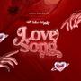 Love song (Explicit)