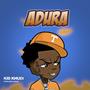 ADURA (Explicit)