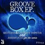 Groove Box