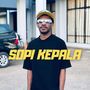 SOPI KEPALA