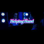Helping Hand (Explicit)