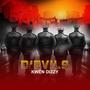 D'Evils (Radio Edit)