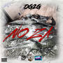 NO ZA (Explicit)