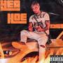 YEA HOE (Explicit)