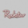 Rockstar