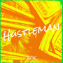 Hustleman (Explicit)