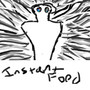 Instant Food