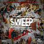 Sweep (feat. YLN Doce Golds) [Radio Edit]