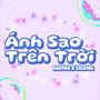 Ánh Sao Trên Trời