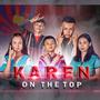 Karen On The Top (feat. SD Chai Family) [Explicit]