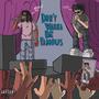 Dont Wanna Be Famous (Explicit)