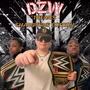 DZW THEMES: CHAMPIONS EDITION