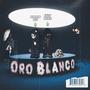 Oro blanco (feat. Andriw Bze) [Explicit]