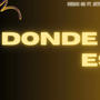 Donde Estas (feat. Jeybi) [Explicit]