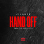 Hand Off (Explicit)