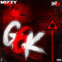 G6 K (Explicit)