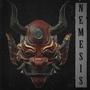 Nemesis (feat. DudePlaya)