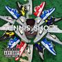 Tennis Shoes (Explicit)